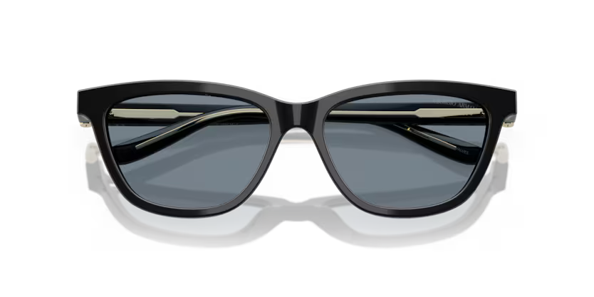 Giorgio Armani 0AR8221
