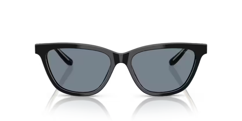 Giorgio Armani 0AR8221