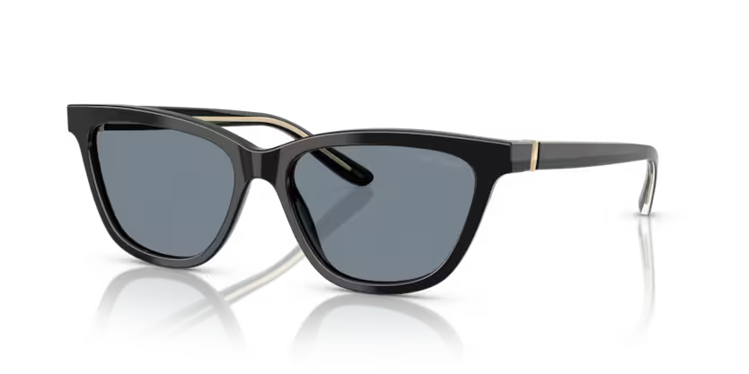 Giorgio Armani 0AR8221