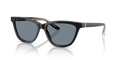 Giorgio Armani 0AR8221