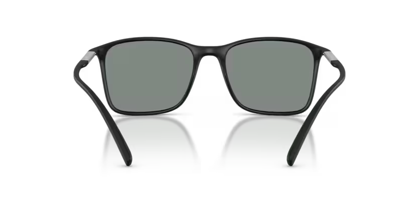 Giorgio Armani 0AR8231U