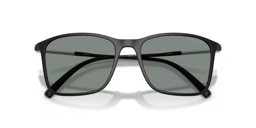 Giorgio Armani 0AR8231U