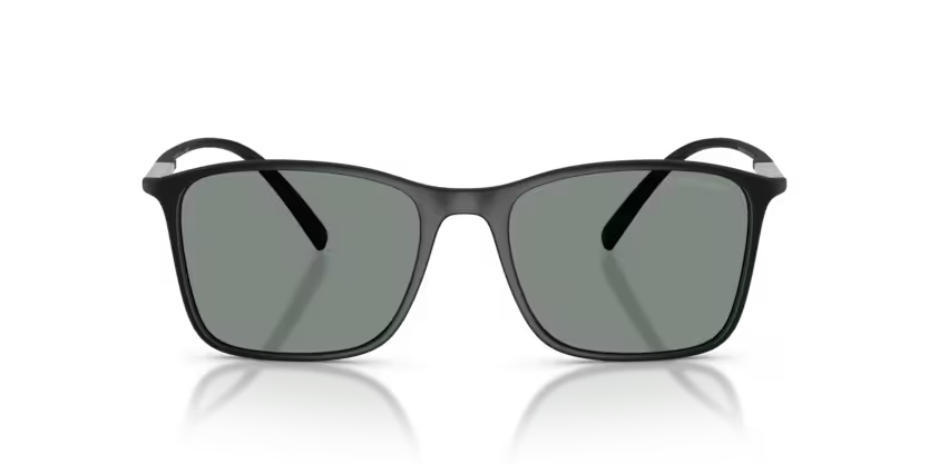 Giorgio Armani 0AR8231U