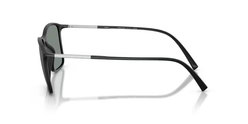 Giorgio Armani 0AR8231U