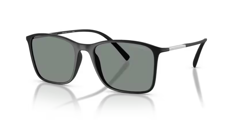 Giorgio Armani 0AR8231U