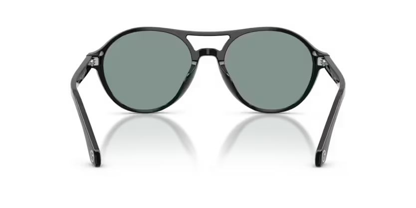 Giorgio Armani 0AR8236U