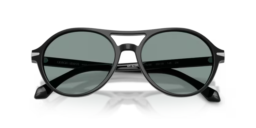 Giorgio Armani 0AR8236U