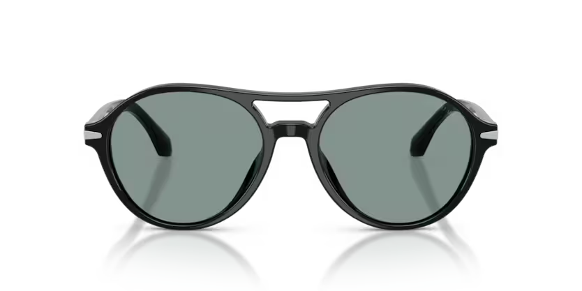 Giorgio Armani 0AR8236U