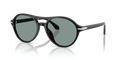 Giorgio Armani 0AR8236U