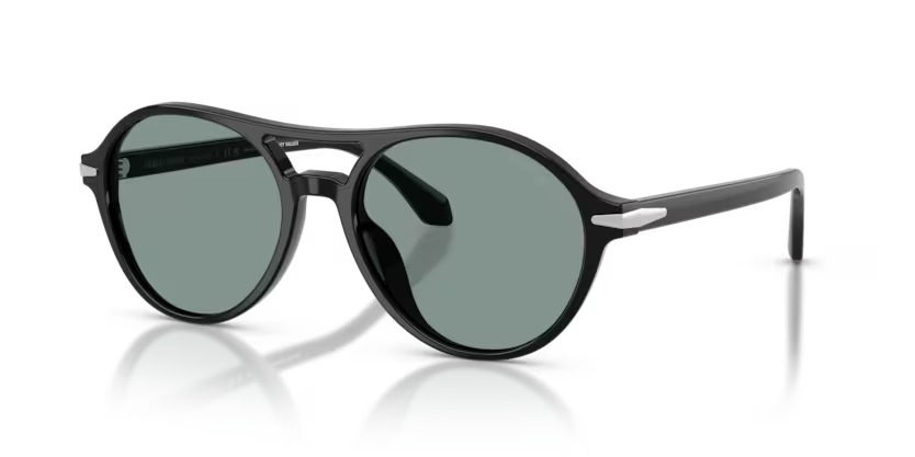 Giorgio Armani 0AR8236U