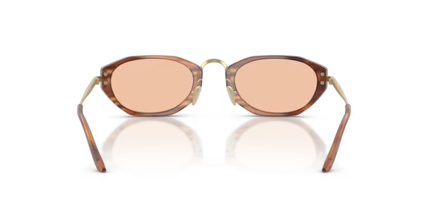 Giorgio Armani 0AR8242