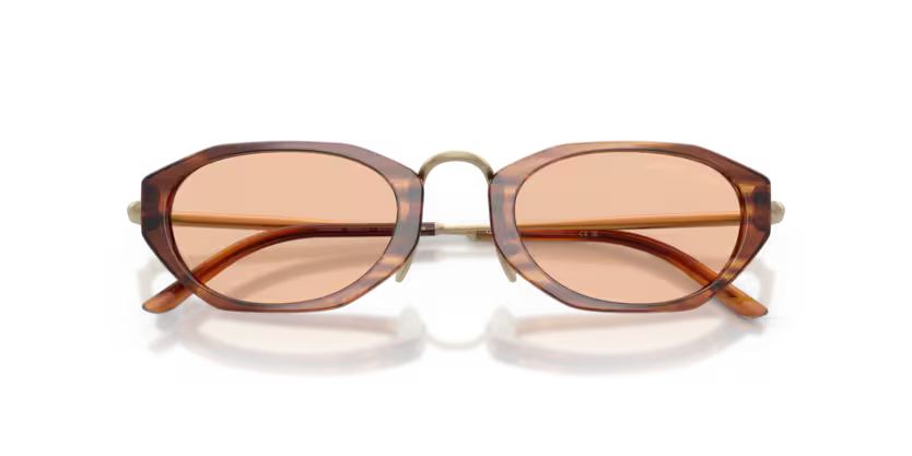 Giorgio Armani 0AR8242