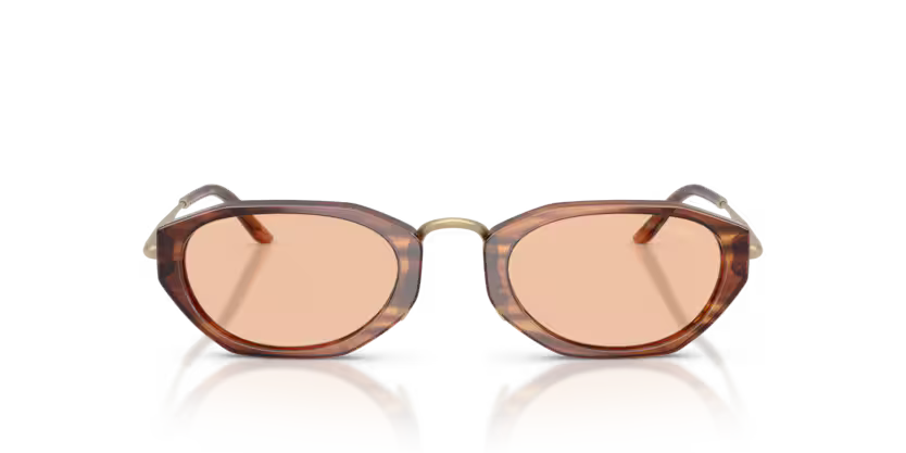 Giorgio Armani 0AR8242