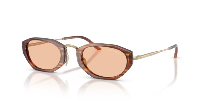 Giorgio Armani 0AR8242