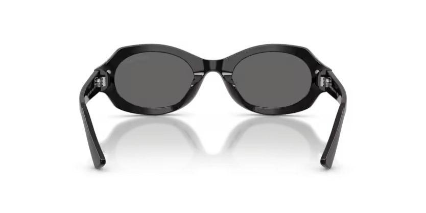 Giorgio Armani 0AR8245HU