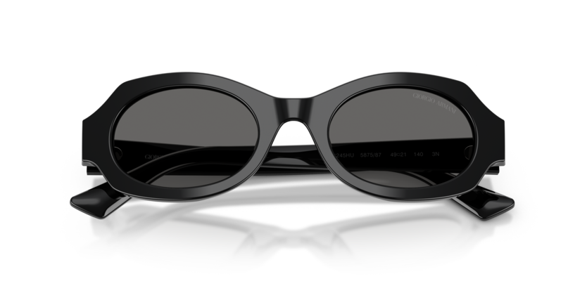 Giorgio Armani 0AR8245HU