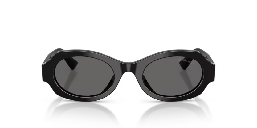 Giorgio Armani 0AR8245HU