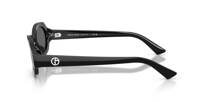 Giorgio Armani 0AR8245HU