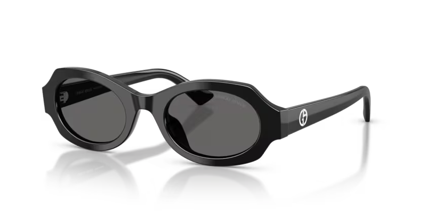 Giorgio Armani 0AR8245HU