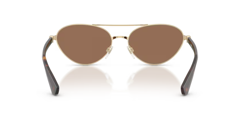Burberry 0BE3165
