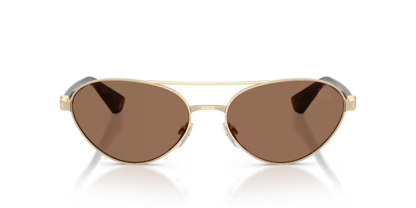 Burberry 0BE3165