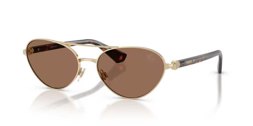 Burberry 0BE3165