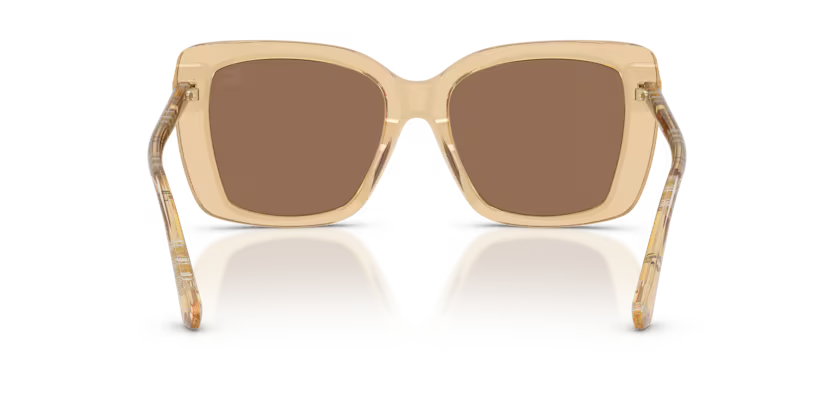 Burberry 0BE4456