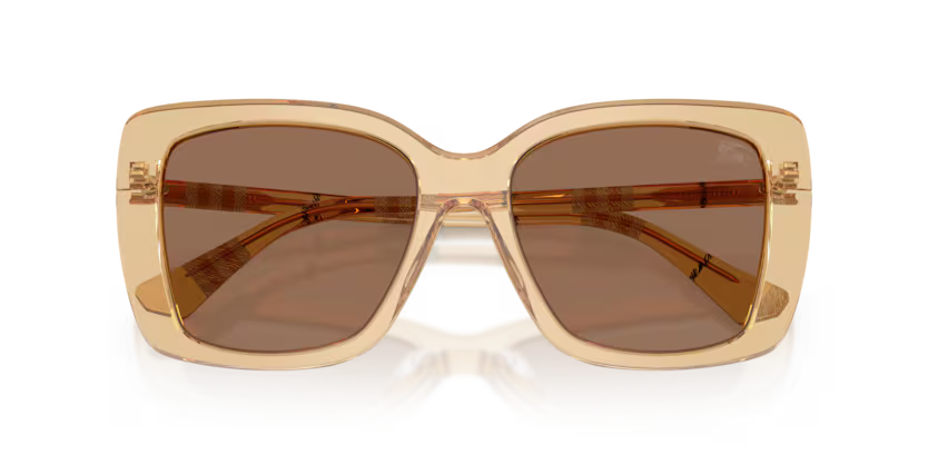 Burberry 0BE4456