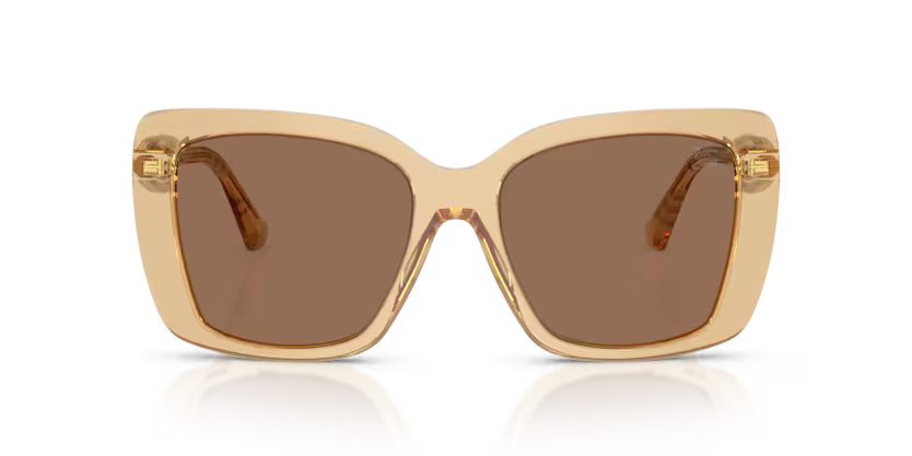 Burberry 0BE4456