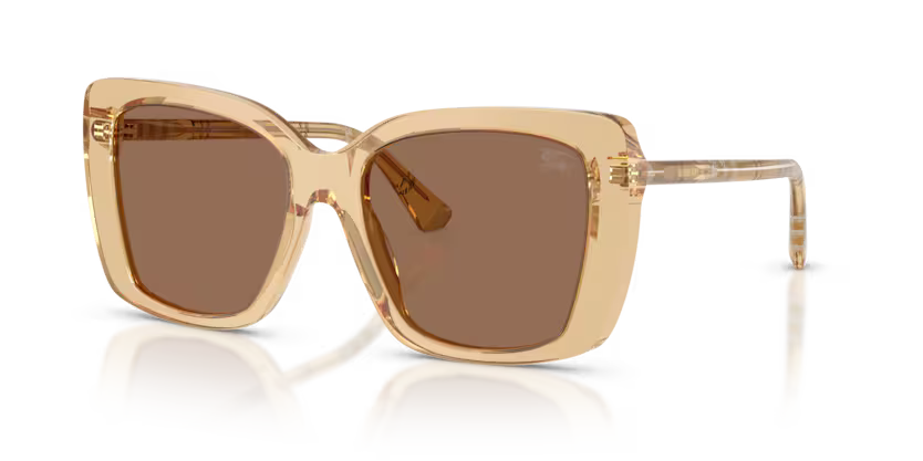 Burberry 0BE4456