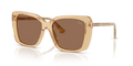 Burberry 0BE4456
