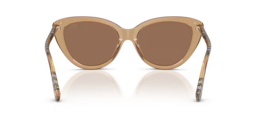 Burberry 0BE4457