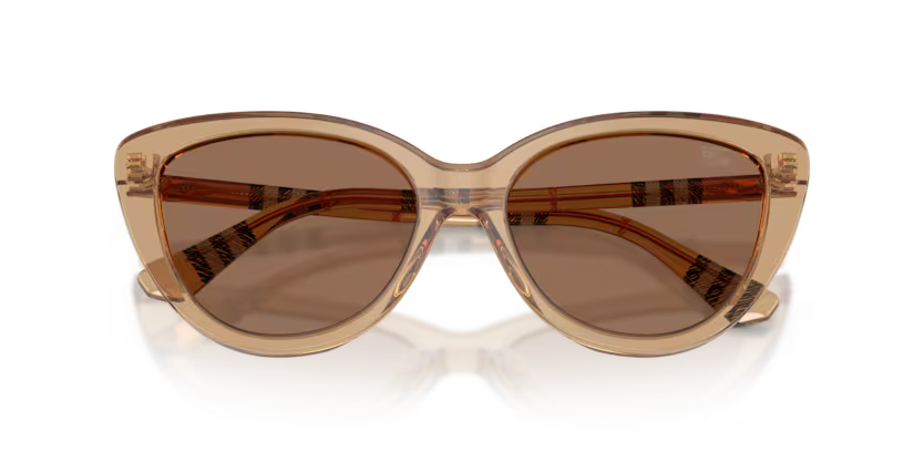 Burberry 0BE4457
