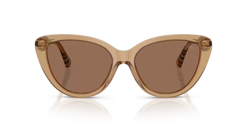 Burberry 0BE4457