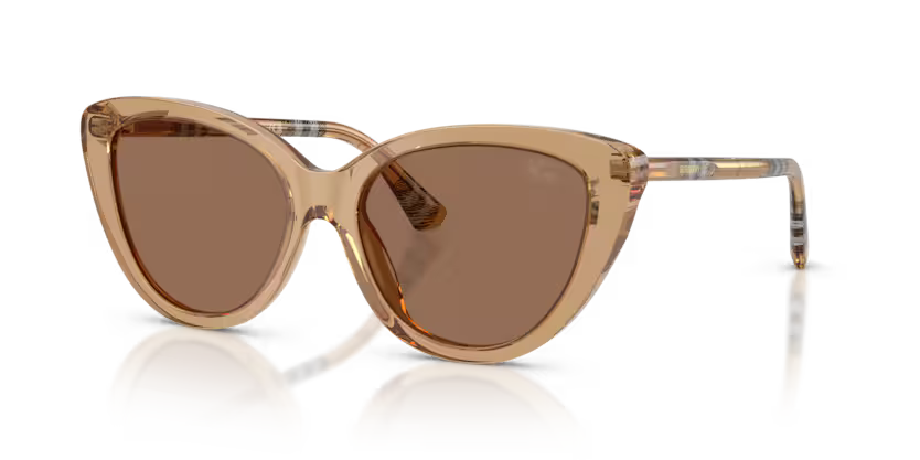 Burberry 0BE4457