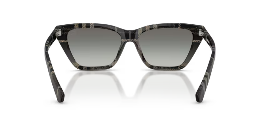 Burberry 0BE4468