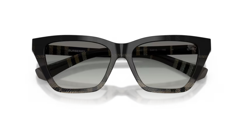 Burberry 0BE4468