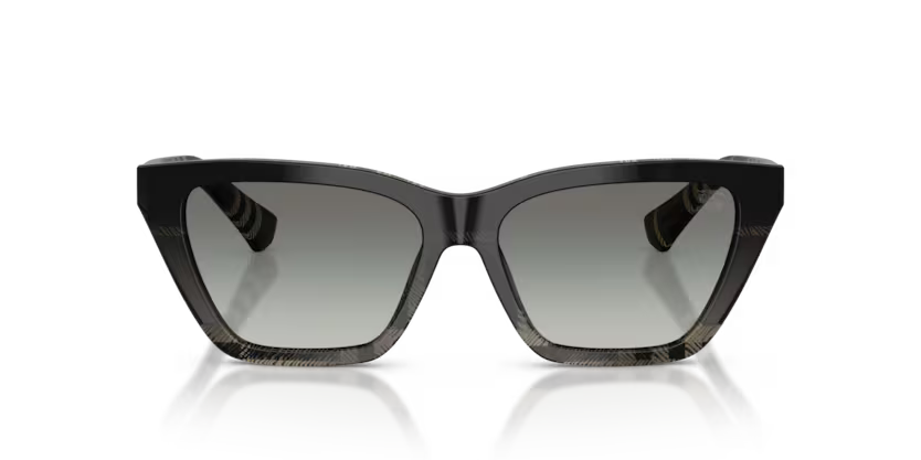 Burberry 0BE4468