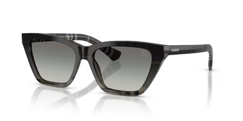 Burberry 0BE4468