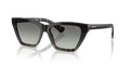 Burberry 0BE4468