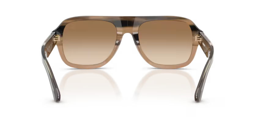 Burberry 0BE4478