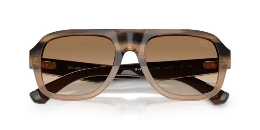 Burberry 0BE4478