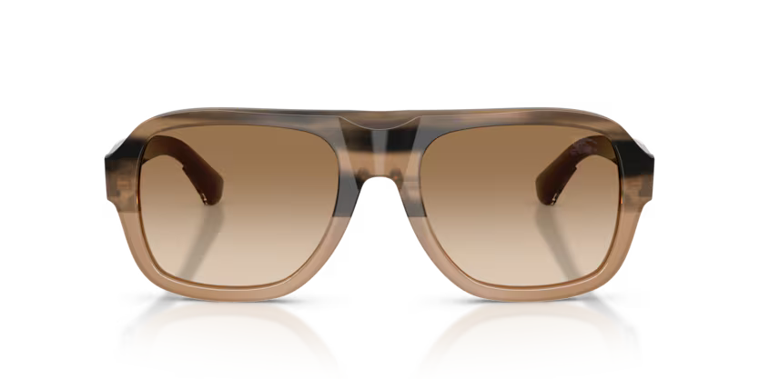 Burberry 0BE4478