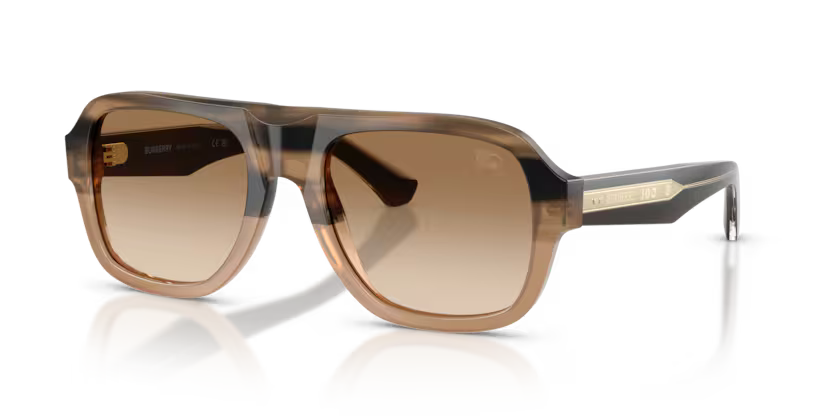 Burberry 0BE4478