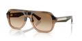 Burberry 0BE4478