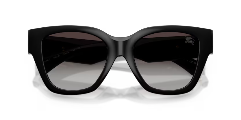 Burberry 0BE4489U