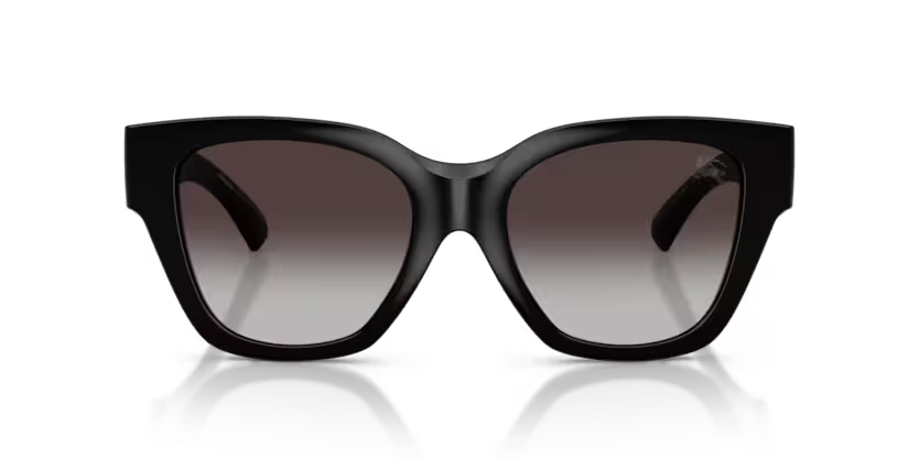 Burberry 0BE4489U