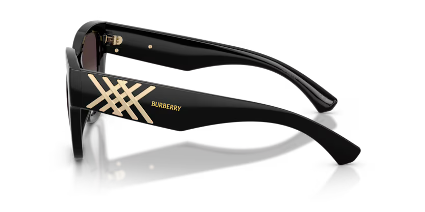 Burberry 0BE4489U
