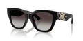 Burberry 0BE4489U