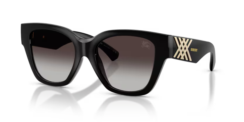 Burberry 0BE4489U